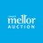 EdwardMellorAuction Profile Image