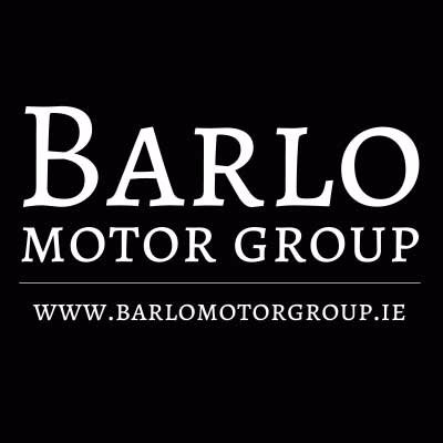 BarloMotors's profile picture. Tipperary Ford Dealership | Est. 1944 | New & Used | Service | Parts