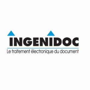 INGENIDOC vous conseille et vous accompagne dans vos projets d'#impression et de gestion de vos documents. #Imprimerie