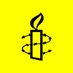 Amnesty EU (@AmnestyEU) Twitter profile photo