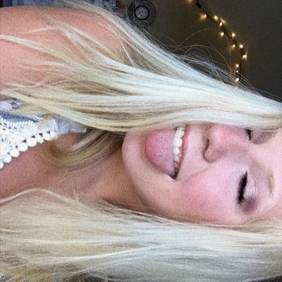 love a little more