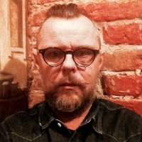 Wojciech Tumidalski 🇵🇱 (@tumidalwoj) 's Twitter Profile