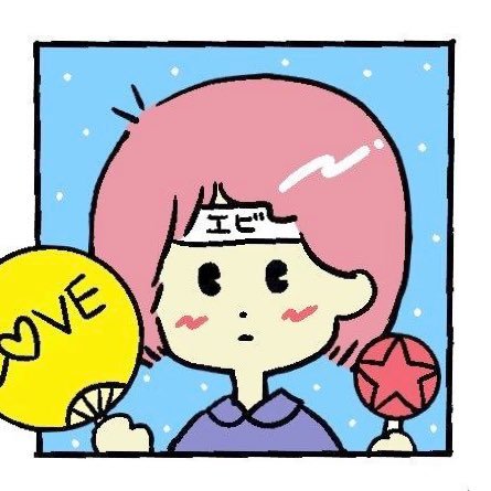 wzmk_fan5's profile picture. いらすとれーしょん投下専用アカウント／その他、絵にまつわるあれこれ／パロディとオマージュとラヴ／30〜80´s／タイムトラベルときめきMIX／ぜんぶフィクション