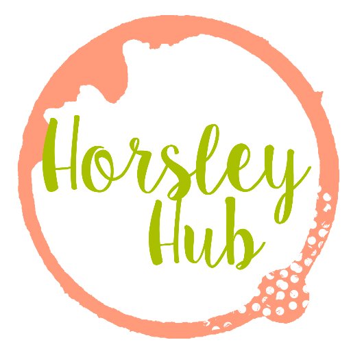 A community site for East and West Horsley, Surrey residents