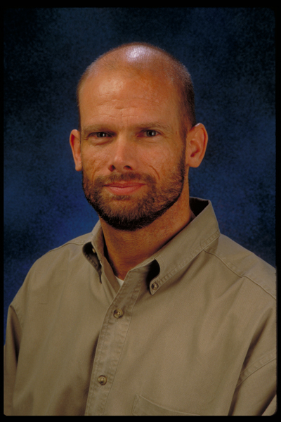 Buzzmapp's profile picture. 