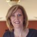 Tammy Hanna Silipigni (@drsilipigni) Twitter profile photo Tammy Hanna Silipigni (@drsilipigni) Twitter profile photo