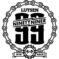 Lutsen 99er (@lutsen99er) 's Twitter Profile