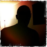 jasc22 (@jasc22) 's Twitter Profile