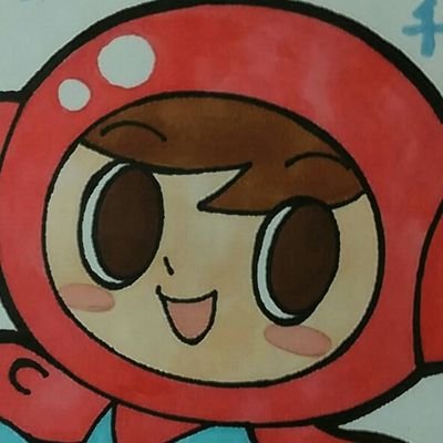spellさんのプロフィール画像