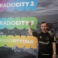 Robert Clark (@RobertClark125 ) On youtube Clydebridge station. Like trains buses, and tv presentation, bascially the bits between the shows. Honorary scouser! Robert Clark (@RobertClark125 )