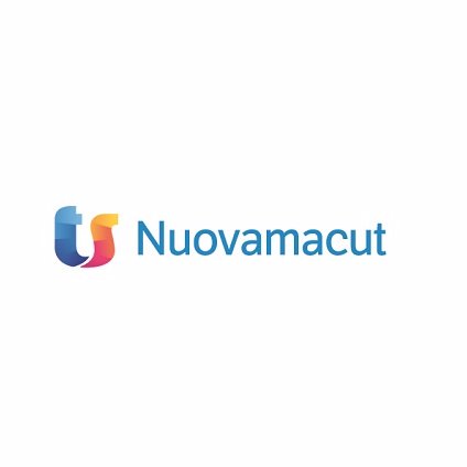 Nuovamacut