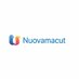 Nuovamacut (@nuovamacut) Twitter profile photo Nuovamacut (@nuovamacut) Twitter profile photo