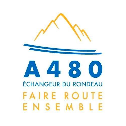 Suivez-nous pour tout savoir en temps réel sur l'actualité de l'A480 - Echangeur du Rondeau.

🛣 #A480 #Rondeau #mobilité #sécurité #travaux #Grenoble #Isère