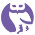 Birkbeck Philosophy (@bbkphilosophy) Twitter profile photo Birkbeck Philosophy (@bbkphilosophy) Twitter profile photo