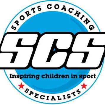 Sports Coaching Specialists (“SCS”) is the largest independent children's coaching company of its kind in Essex.