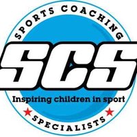 SCS Sports Coaching Specialists LTD (@scscoaches) 's Twitter Profile