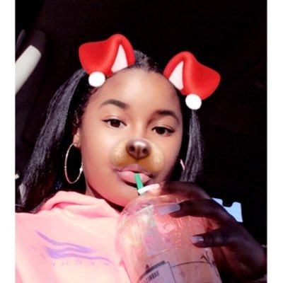 lil_prxncessk's profile picture. ✨💍🇩🇴