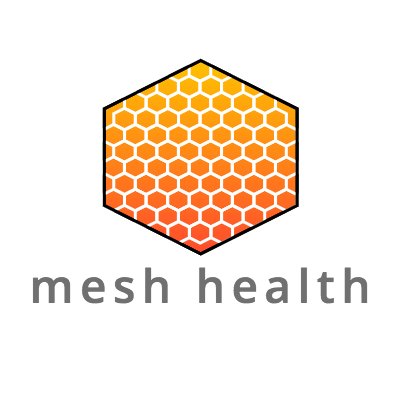 meshhealth's profile picture. mesh health offers an all-inclusive telehealth platform to employers seeking to lower healthcare costs by improving employee health and decreasing utilization