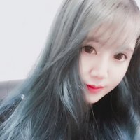 寒 ♡ (@hannhann_23) 's Twitter Profile