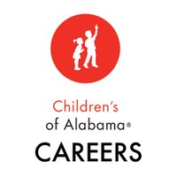 ChildrensALCareers(@COA_Careers) 's Twitter Profile Photo