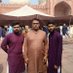 Hasan sheikh (@hasansh65712535) Twitter profile photo Hasan sheikh (@hasansh65712535) Twitter profile photo