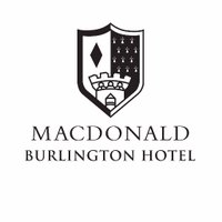 Macdonald Burlington (@macburlington) 's Twitter Profile