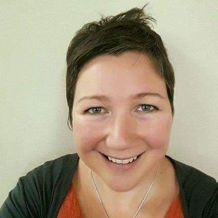 JoRoyleSkye's profile picture. 