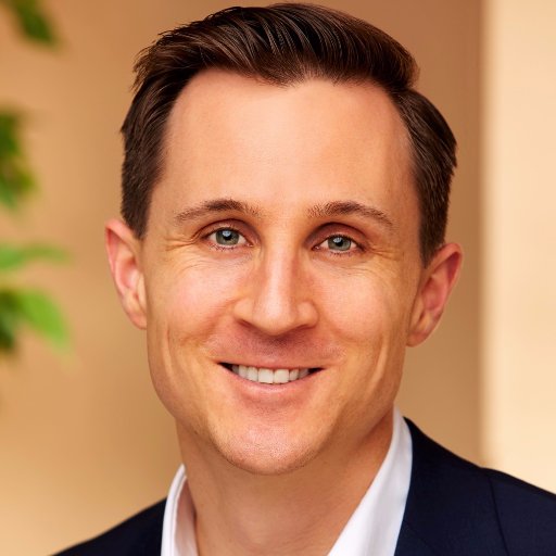 JasonRRuth's profile picture. Building + investing in medicine's future @5amVentures. ex-@broadinstitute. @CureCastleman.