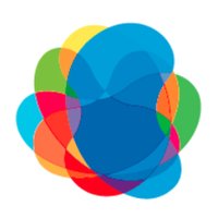 Corporación MATER (@corpmater) 's Twitter Profile