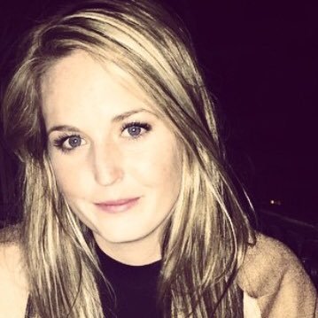 KatiieFo's profile picture. Don't compromise yourself. You are all you've got. Janis Joplin✌️