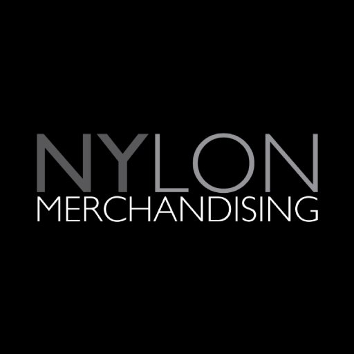 Official Merchandisers for Saxon, Pink Floyd, Blondie, ACDC, Foreigner, Black Stone Cherry, Celine Dion, Bat Out Of Hell Musical & more since 2009.