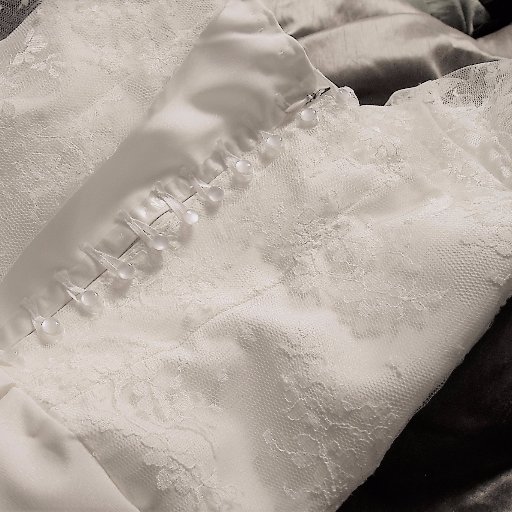 Stitch_Sense's profile picture. Sewing & fashion blog #sewing #crafting #fabric