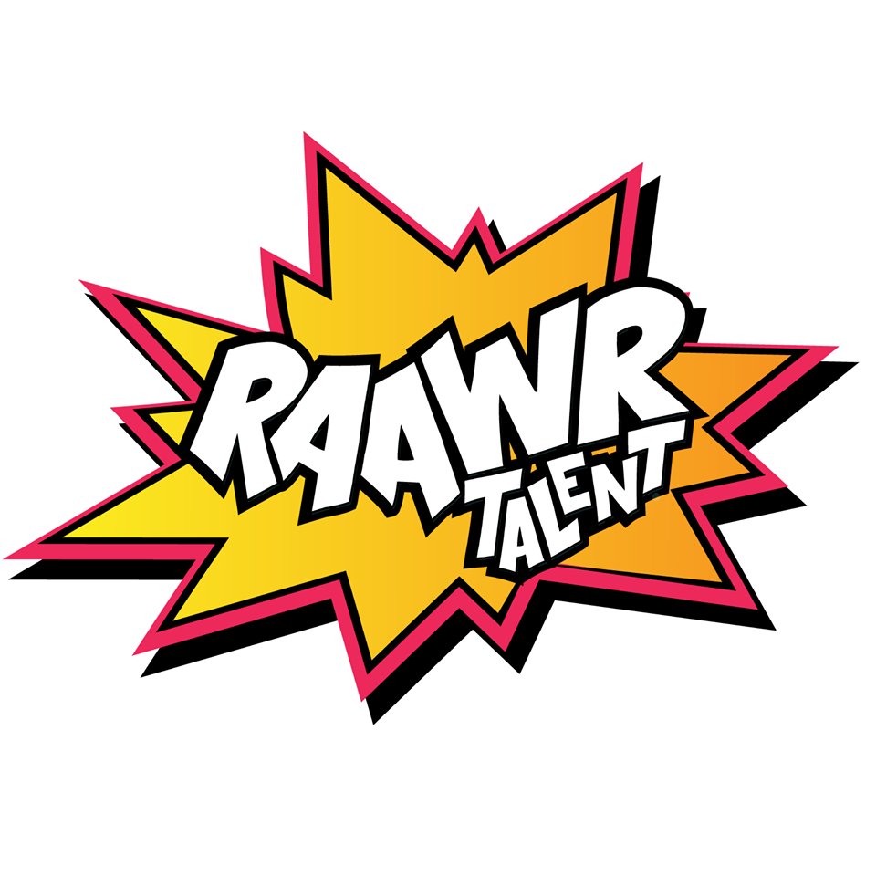 Database of artists of all sorts on the island of Bermuda. Make your talent known and get booked. Insta and FB @raawrtalent 🦁