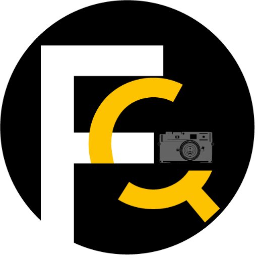 fiestaquebec Profile Picture