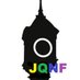 JQNF (@jqnf) Twitter profile photo JQNF (@jqnf) Twitter profile photo