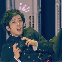 ブルーストロベリー宮(@ninosan1103) 's Twitter Profile Photo