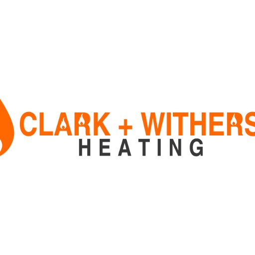 All plumbing and heating undertaken. Installed by Tash mainly and the odd man sometimes! @gethertrade #gassafe clarkandwithers@gmail.com 07783610725