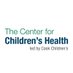 The Center for Community Health (@healthykidsc4ch) Twitter profile photo The Center for Community Health (@healthykidsc4ch) Twitter profile photo