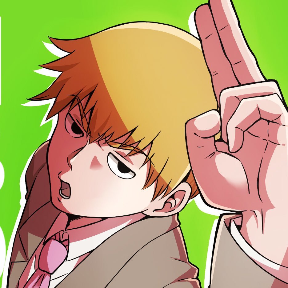 がなさんのプロフィール画像