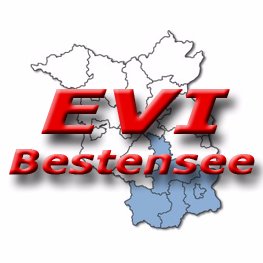 Einsatzvorinformation der Leitstelle Lausitz für Einsätze der Freiwilligen Feuerwehren der Gemeinde Bestensee