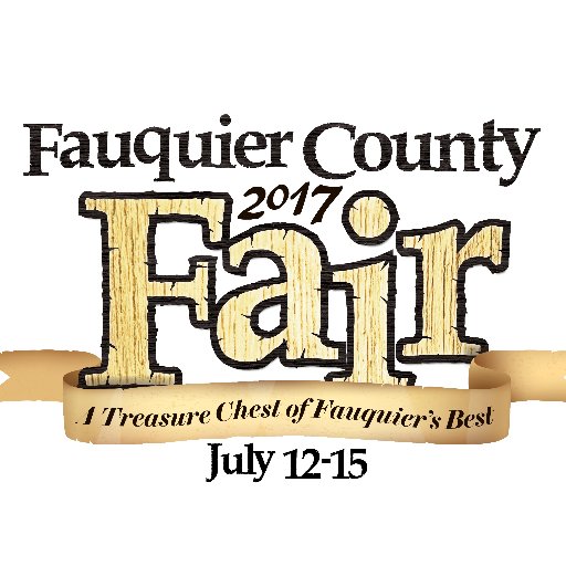 Fauquier Fair