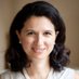 Manuela Fina MD (@eesminnesota) Twitter profile photo Manuela Fina MD (@eesminnesota) Twitter profile photo