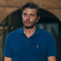 Alex Timelapse (@alextimelapse) 's Twitter Profile