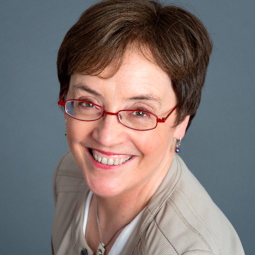 Twitter account of journalist Aileen O'Meara's video training services #mojo #video #videotraining #mobilecontent https://t.co/oadTNAdW3d