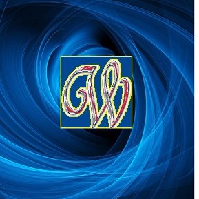 wiswis2009's profile picture. 