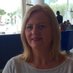 Anne Ryan (@anneryan23) Twitter profile photo Anne Ryan (@anneryan23) Twitter profile photo