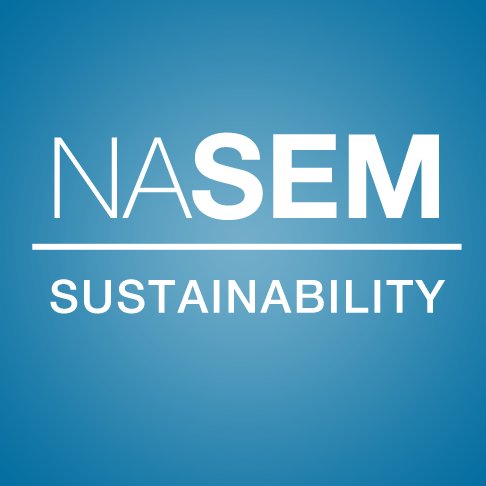 #Sustainability-related activities of the National Academies of Sciences, Engineering, and Medicine / @theNASEM. retweet ≠ endorsement