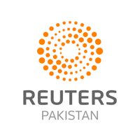 Reuters Afghanistan & Pakistan(@ReutersPakistan) 's Twitter Profileg