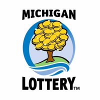 Michigan Lottery (@milottery) 's Twitter Profile