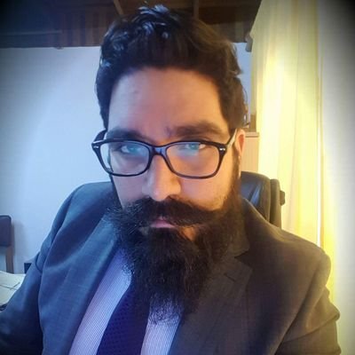 OlmosCaballero's profile picture. 